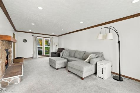 665 Oakcrest Drive Wadsworth OH 44281