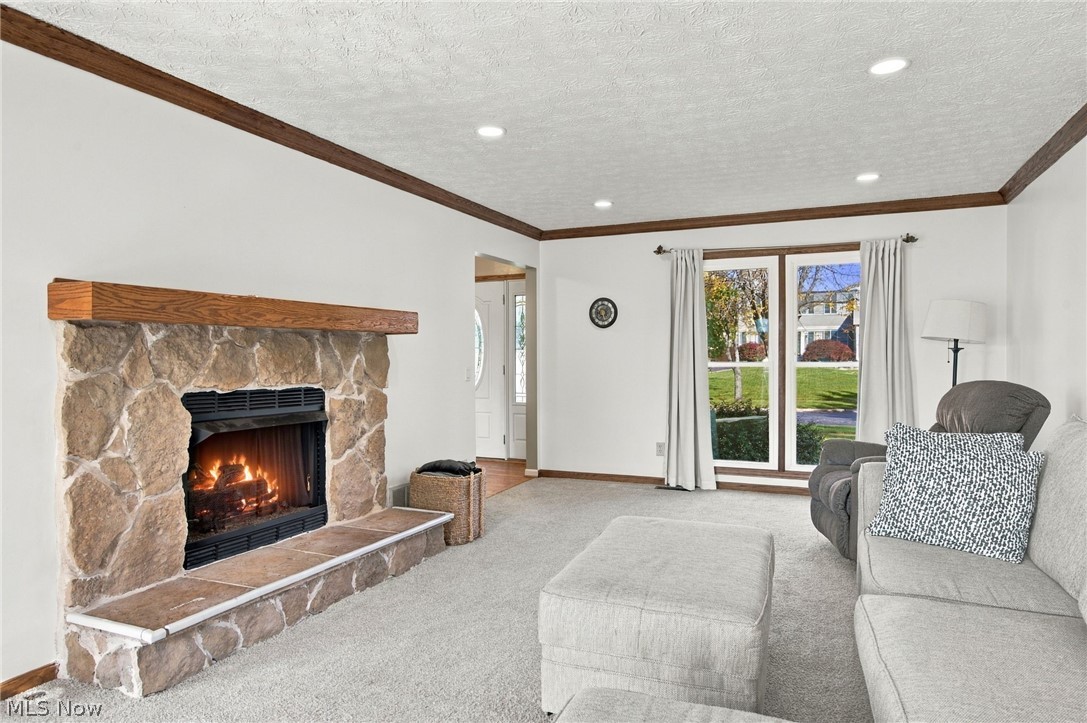 665 Oakcrest Drive Wadsworth OH 44281