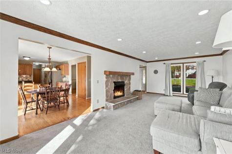 665 Oakcrest Drive Wadsworth OH 44281