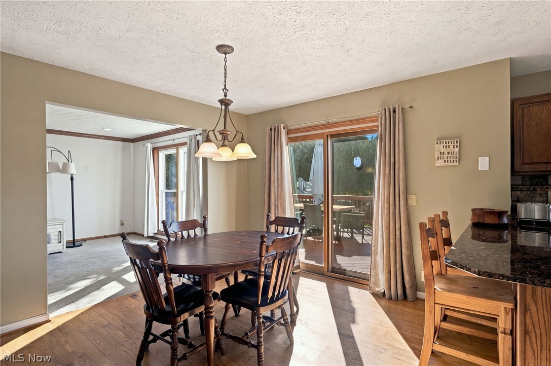 665 Oakcrest Drive Wadsworth OH 44281