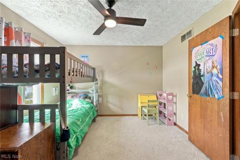 665 Oakcrest Drive Wadsworth OH 44281