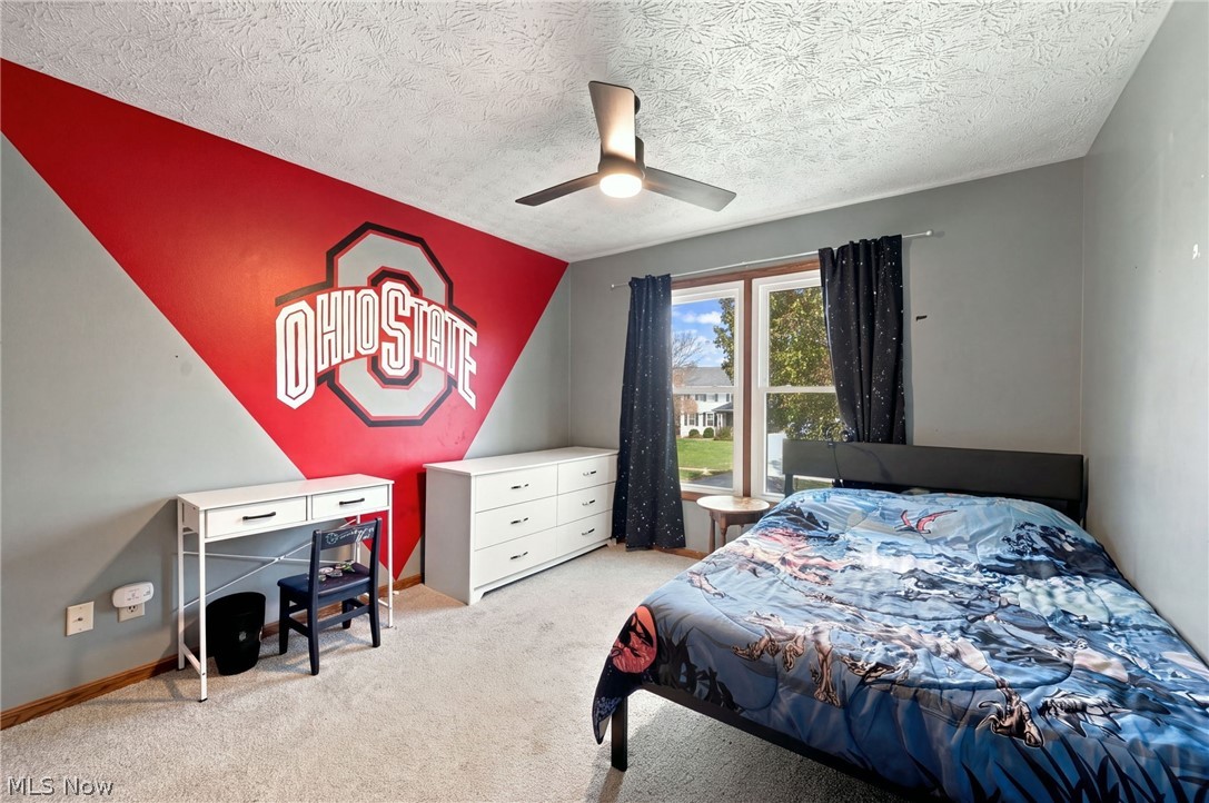 665 Oakcrest Drive Wadsworth OH 44281