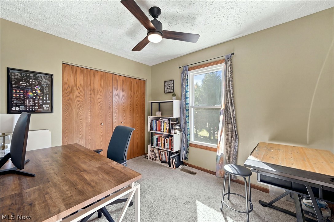 665 Oakcrest Drive Wadsworth OH 44281
