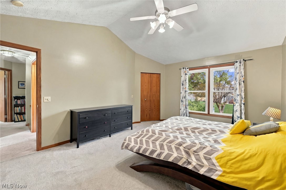 665 Oakcrest Drive Wadsworth OH 44281