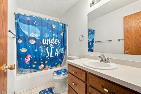 665 Oakcrest Drive Wadsworth OH 44281