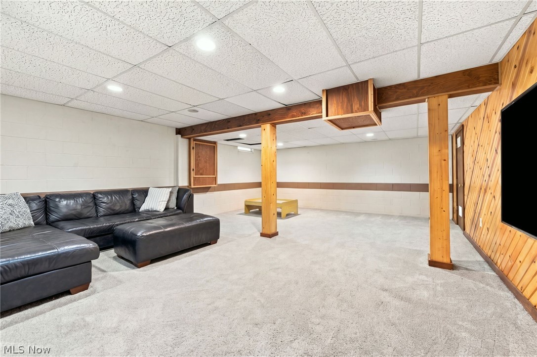 665 Oakcrest Drive Wadsworth OH 44281