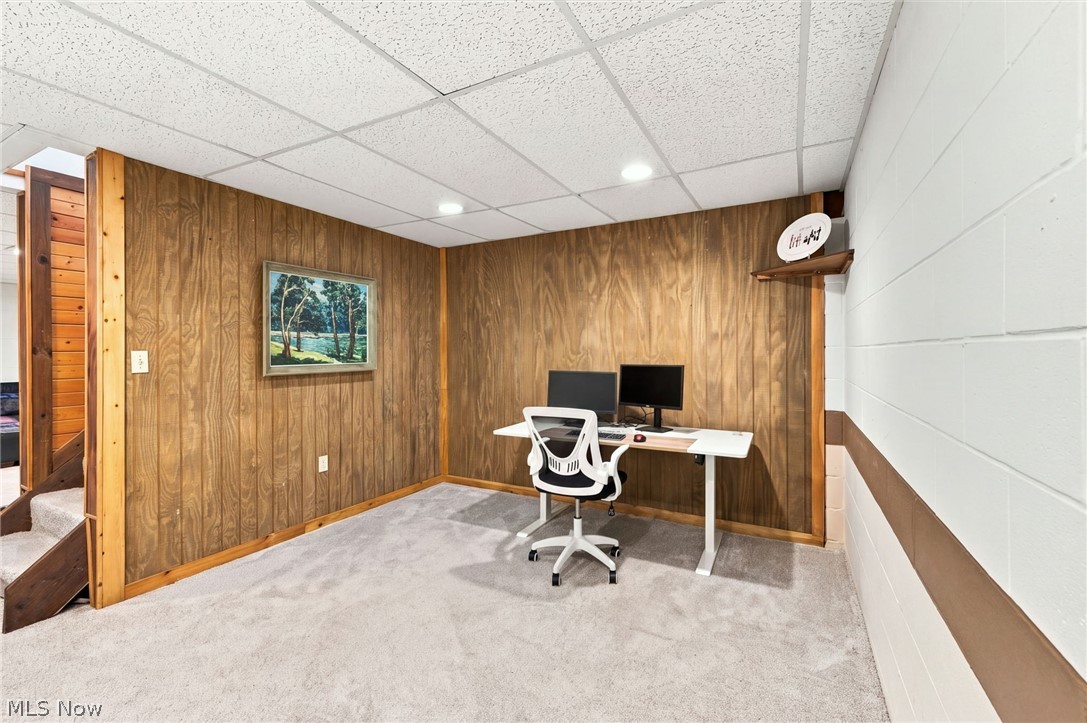 665 Oakcrest Drive Wadsworth OH 44281