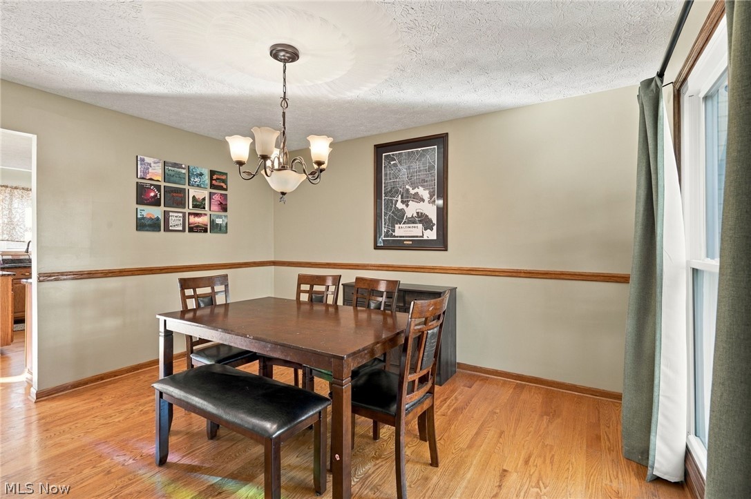 665 Oakcrest Drive Wadsworth OH 44281