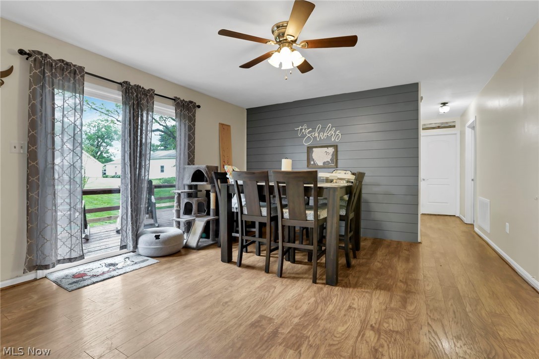 111 Greenbrier Drive Byesville OH 43723