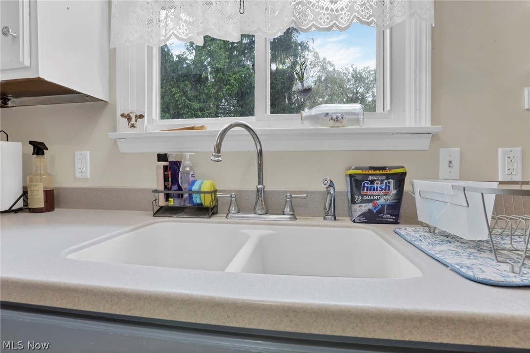 111 Greenbrier Drive Byesville OH 43723