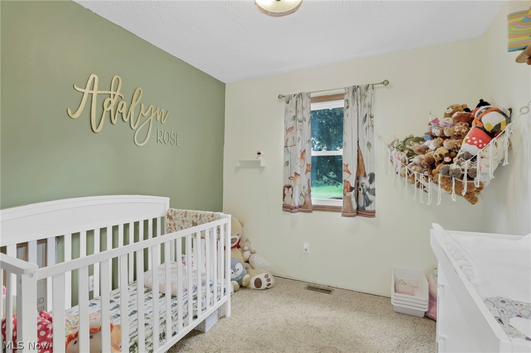111 Greenbrier Drive Byesville OH 43723
