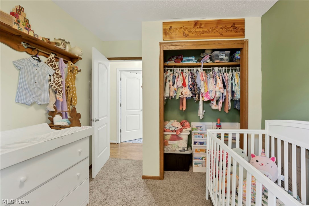 111 Greenbrier Drive Byesville OH 43723