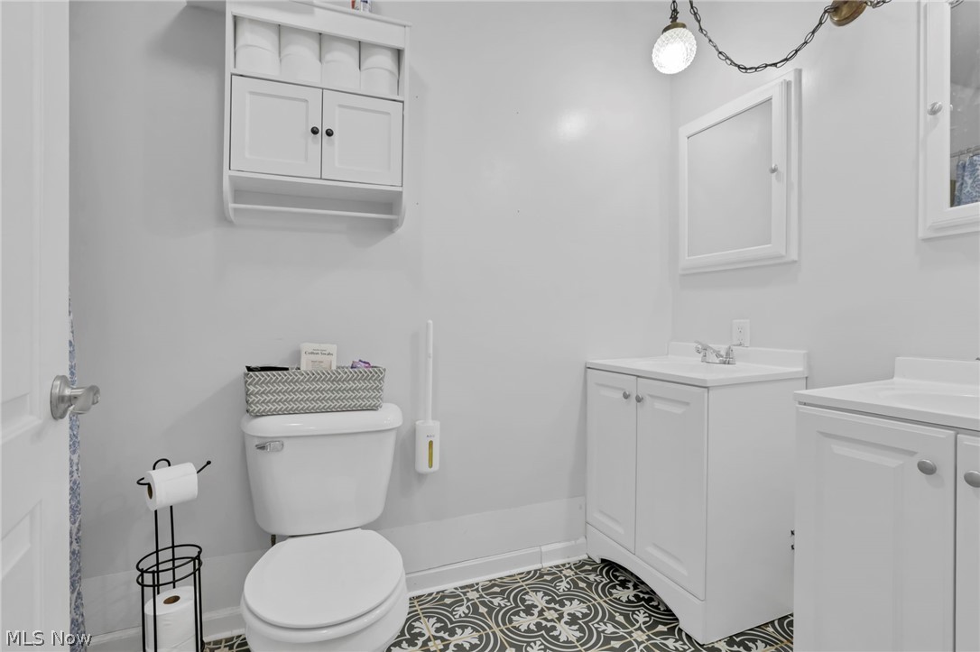 111 Greenbrier Drive Byesville OH 43723
