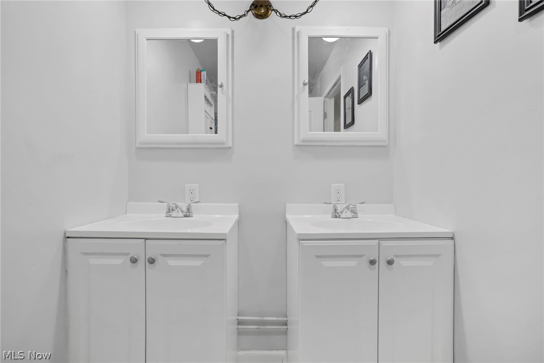 111 Greenbrier Drive Byesville OH 43723