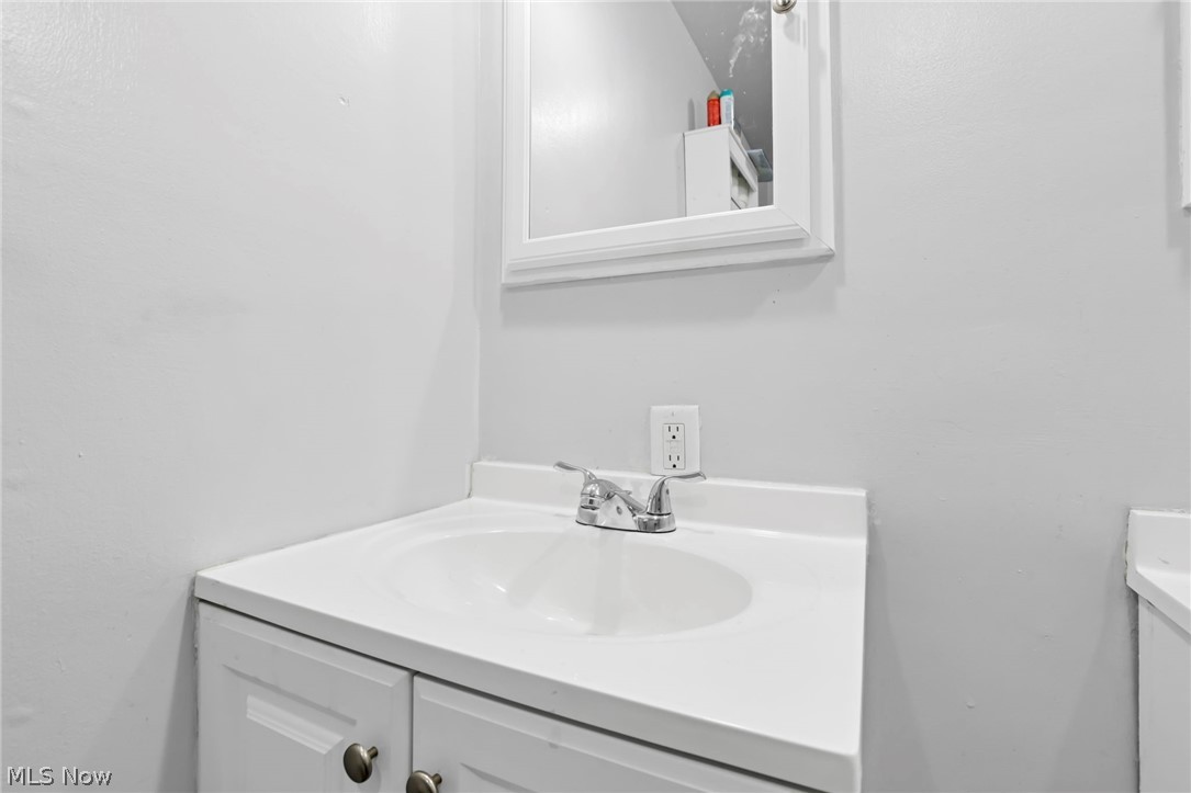 111 Greenbrier Drive Byesville OH 43723