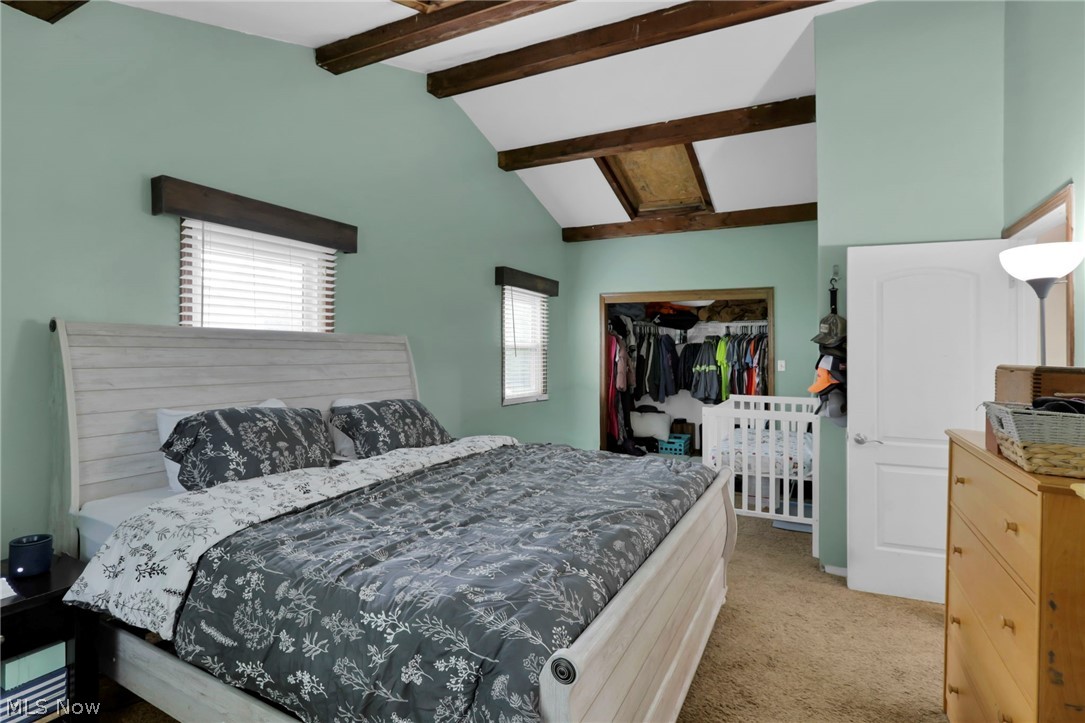 111 Greenbrier Drive Byesville OH 43723