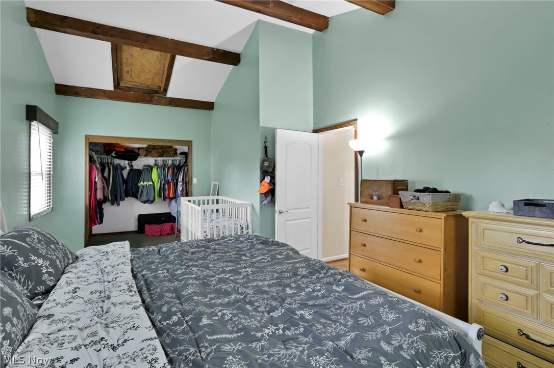 111 Greenbrier Drive Byesville OH 43723