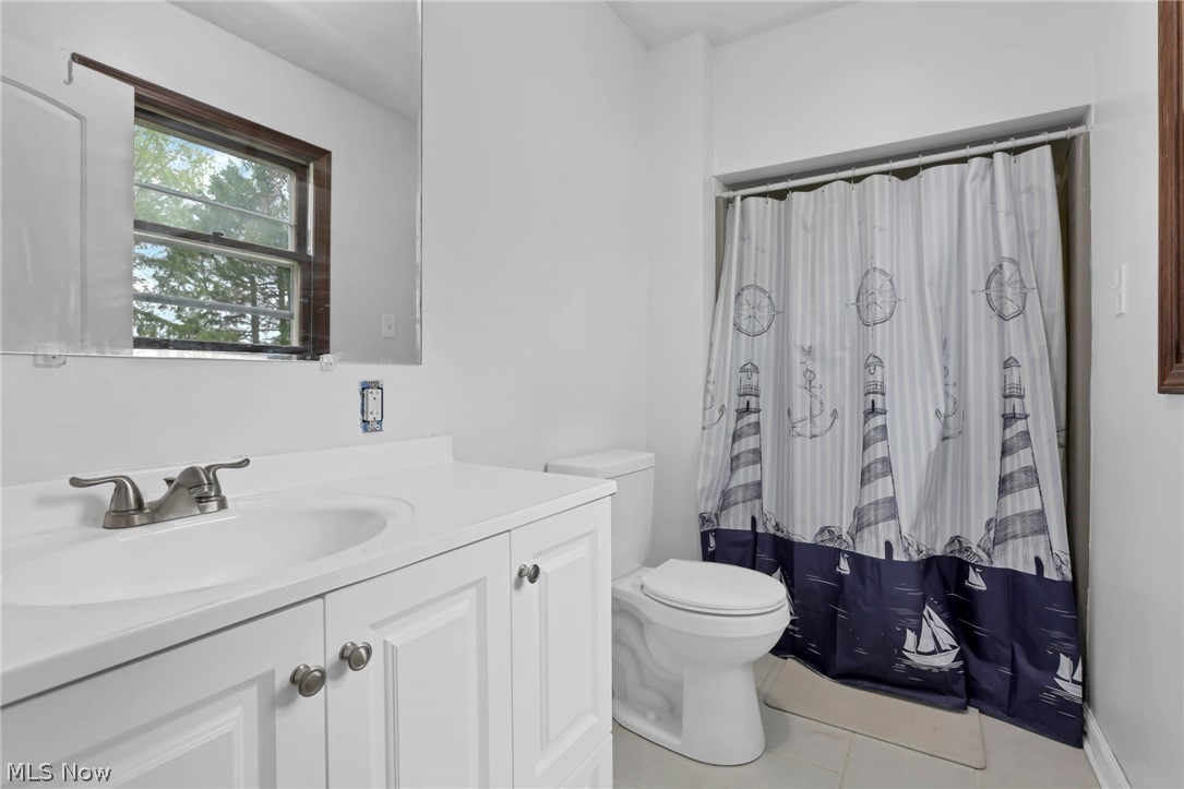 111 Greenbrier Drive Byesville OH 43723