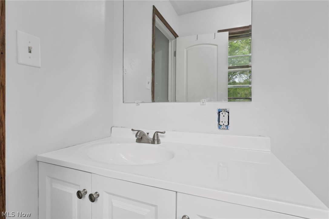 111 Greenbrier Drive Byesville OH 43723