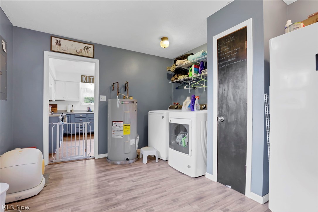 111 Greenbrier Drive Byesville OH 43723