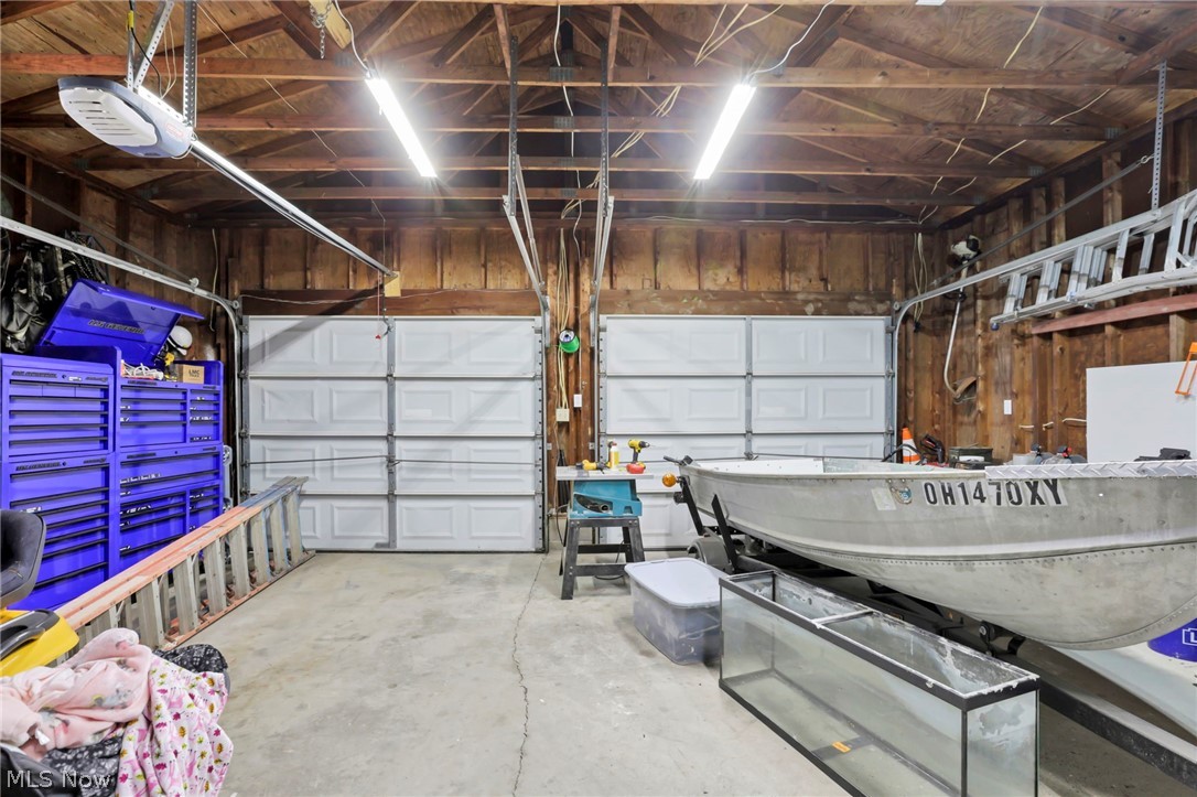 111 Greenbrier Drive Byesville OH 43723