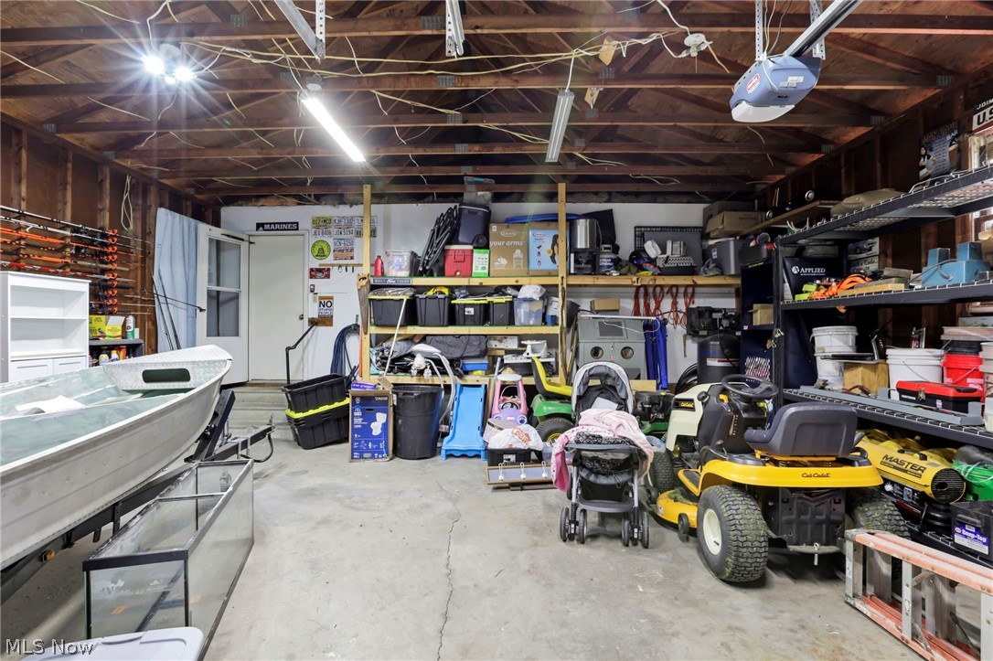 111 Greenbrier Drive Byesville OH 43723