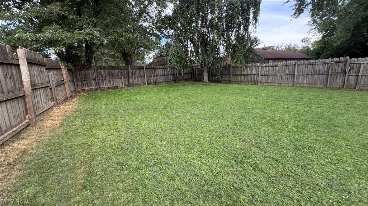 480 N Leavitt Road Leavittsburg OH 44430