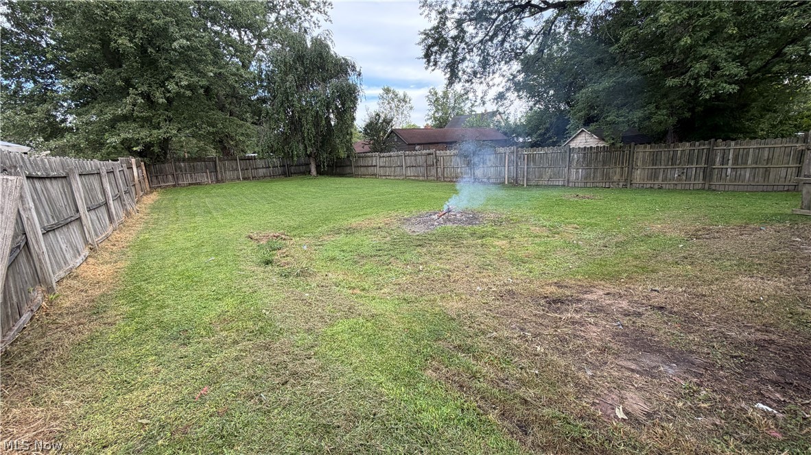 480 N Leavitt Road Leavittsburg OH 44430