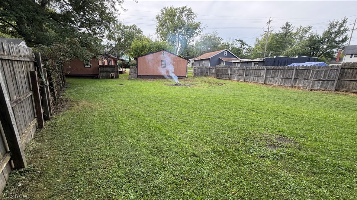 480 N Leavitt Road Leavittsburg OH 44430