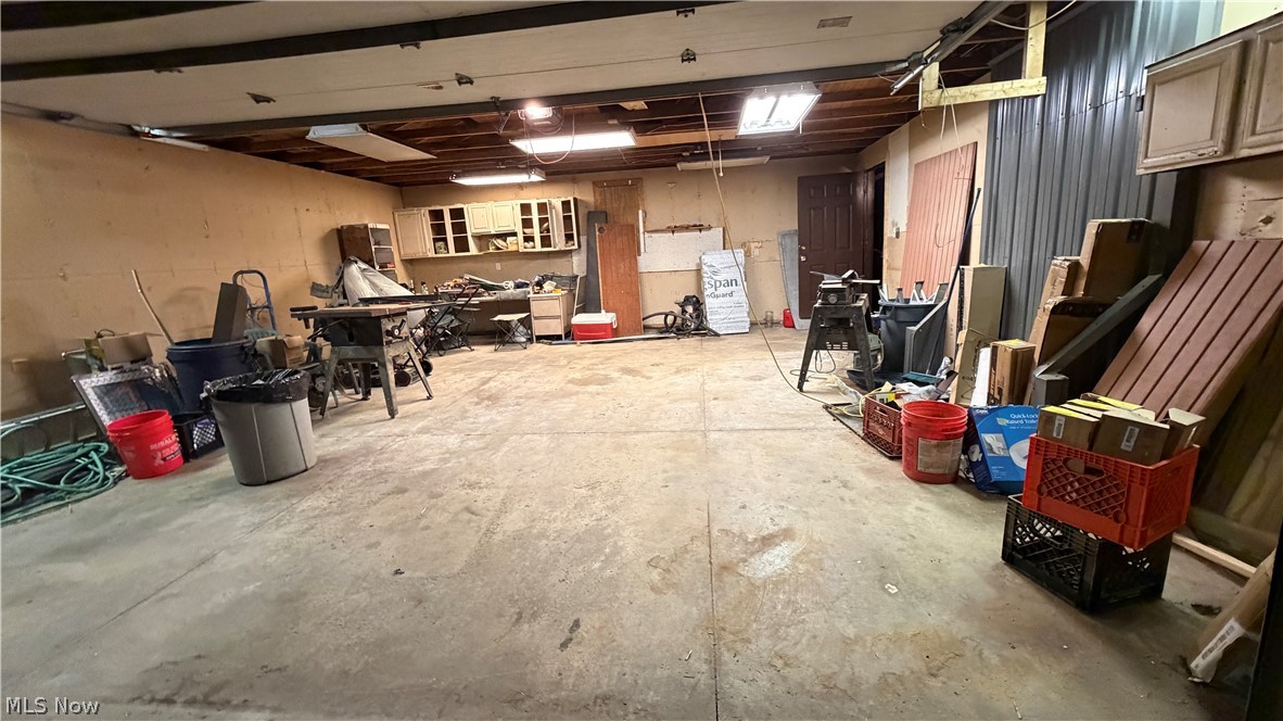 480 N Leavitt Road Leavittsburg OH 44430