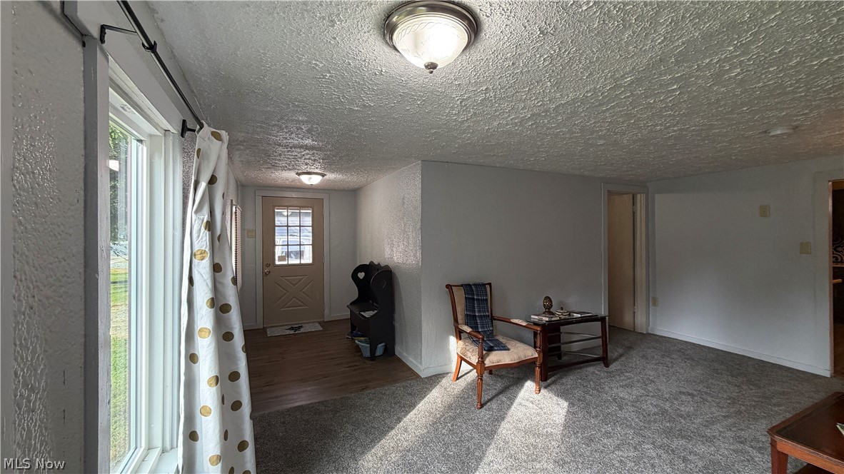 480 N Leavitt Road Leavittsburg OH 44430