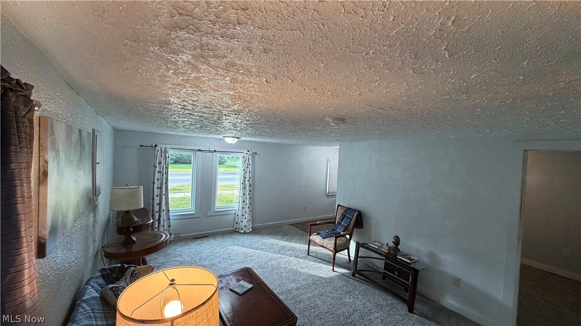 480 N Leavitt Road Leavittsburg OH 44430