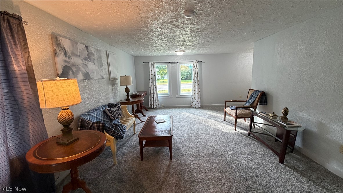 480 N Leavitt Road Leavittsburg OH 44430