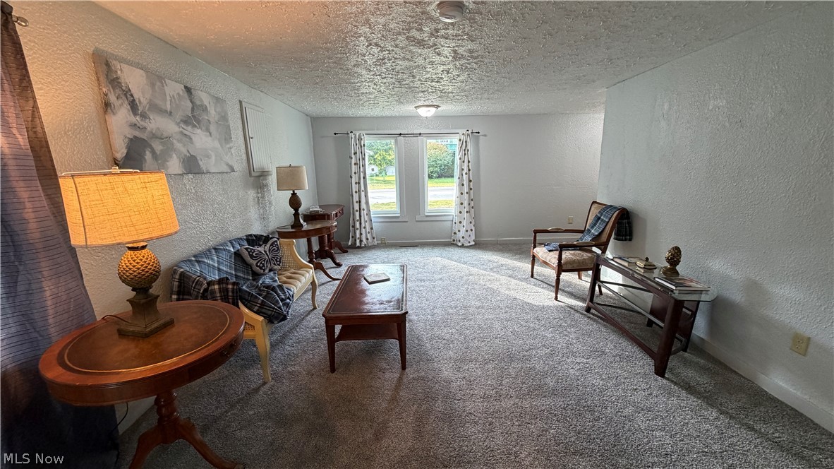 480 N Leavitt Road Leavittsburg OH 44430