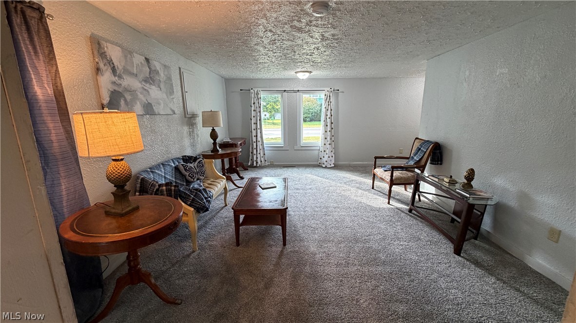 480 N Leavitt Road Leavittsburg OH 44430
