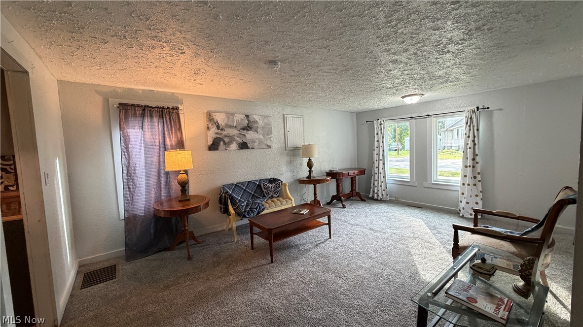 480 N Leavitt Road Leavittsburg OH 44430
