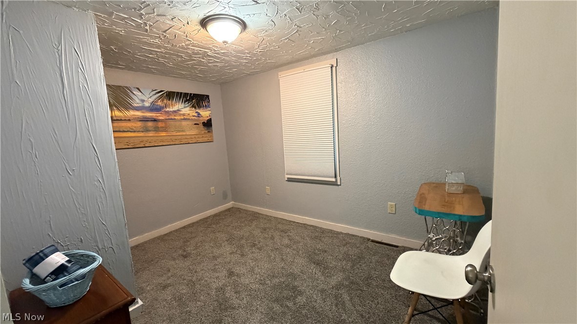 480 N Leavitt Road Leavittsburg OH 44430
