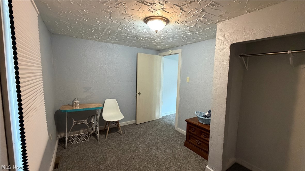 480 N Leavitt Road Leavittsburg OH 44430