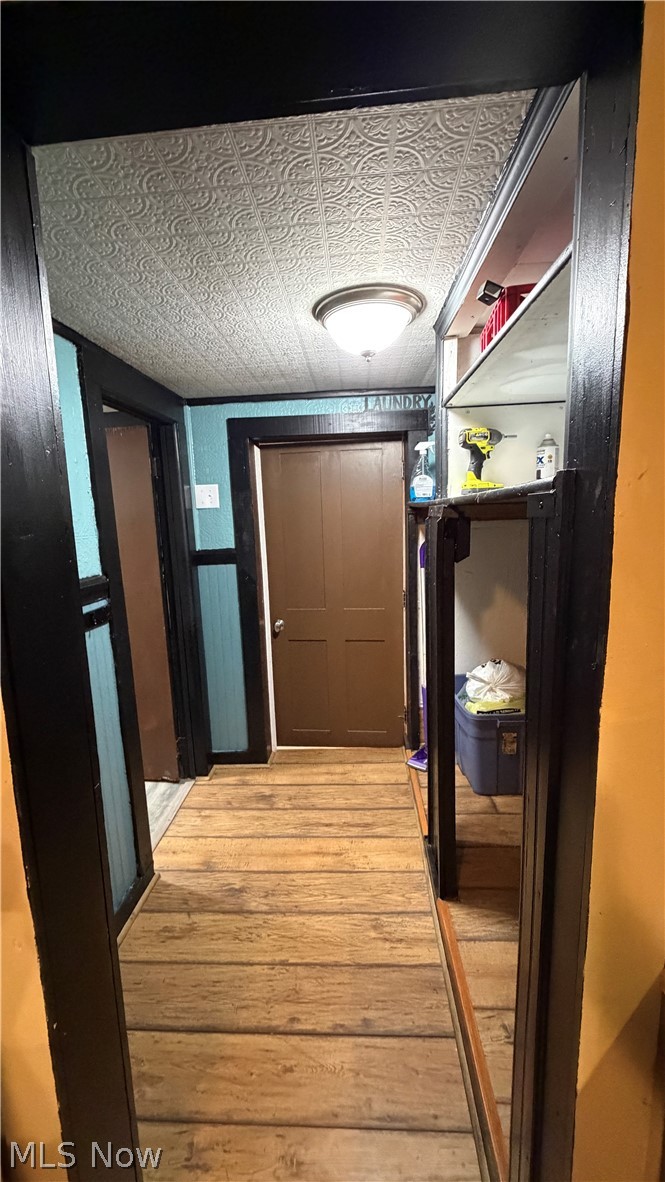 480 N Leavitt Road Leavittsburg OH 44430