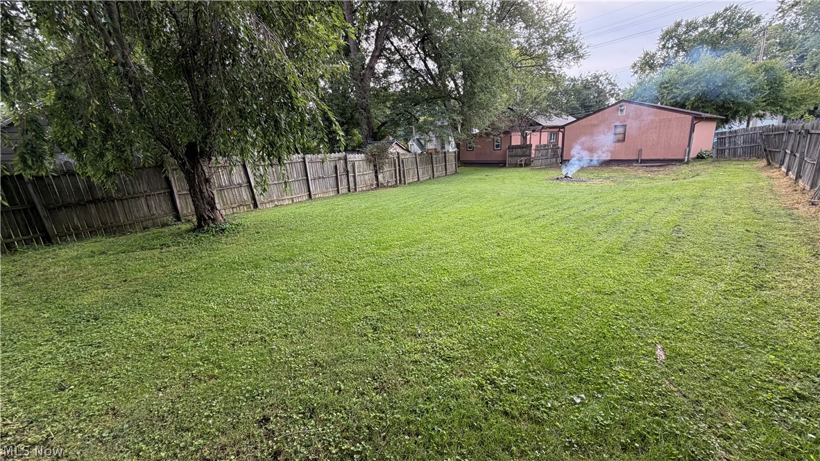 480 N Leavitt Road Leavittsburg OH 44430