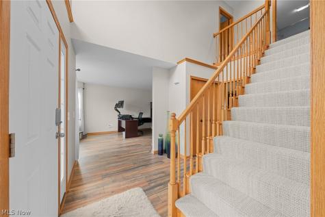 2275 Cyprus Drive SE Massillon OH 44646