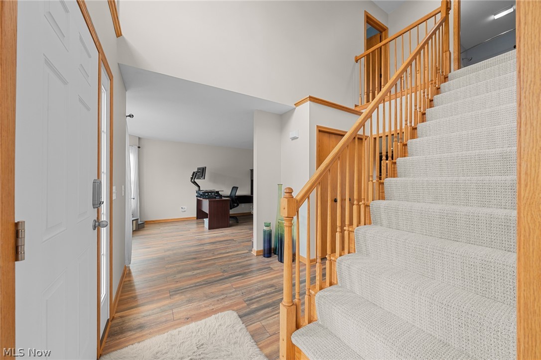 2275 Cyprus Drive SE Massillon OH 44646