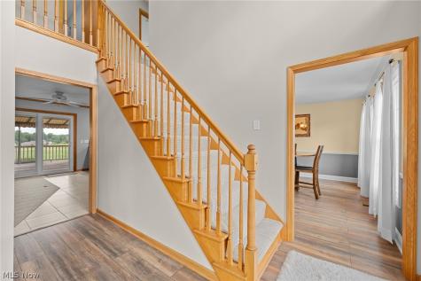 2275 Cyprus Drive SE Massillon OH 44646