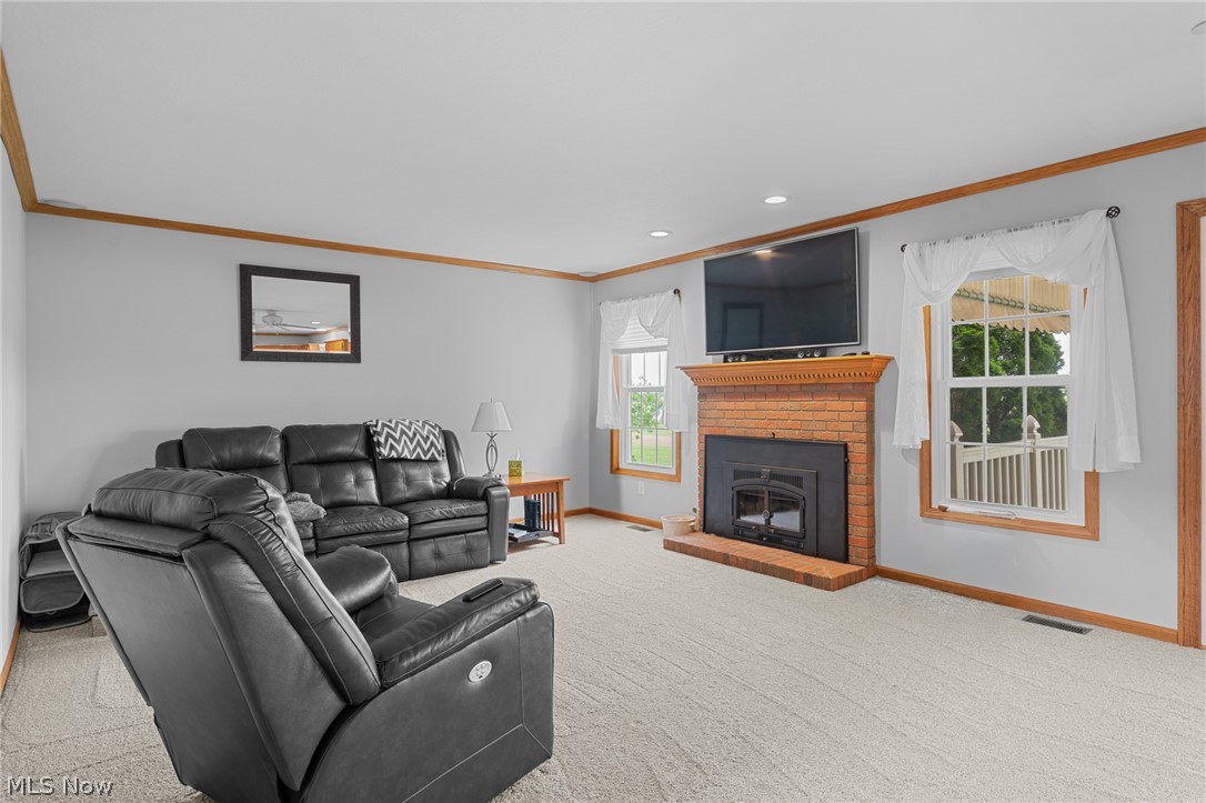 2275 Cyprus Drive SE Massillon OH 44646