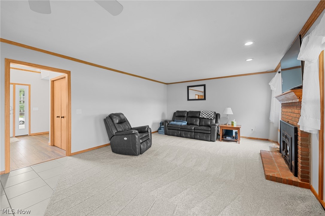 2275 Cyprus Drive SE Massillon OH 44646
