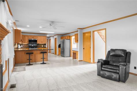 2275 Cyprus Drive SE Massillon OH 44646