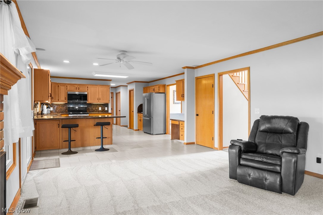 2275 Cyprus Drive SE Massillon OH 44646