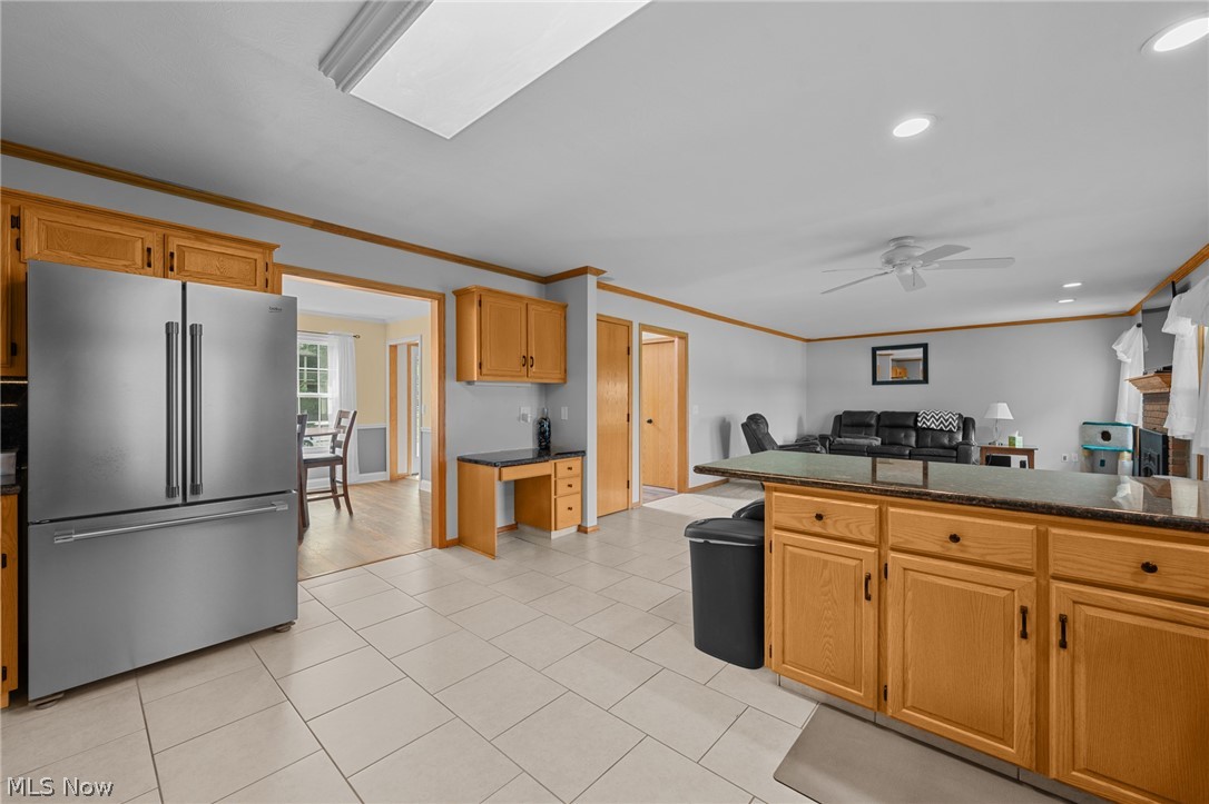 2275 Cyprus Drive SE Massillon OH 44646