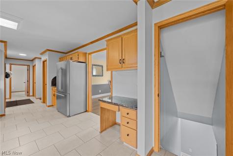 2275 Cyprus Drive SE Massillon OH 44646