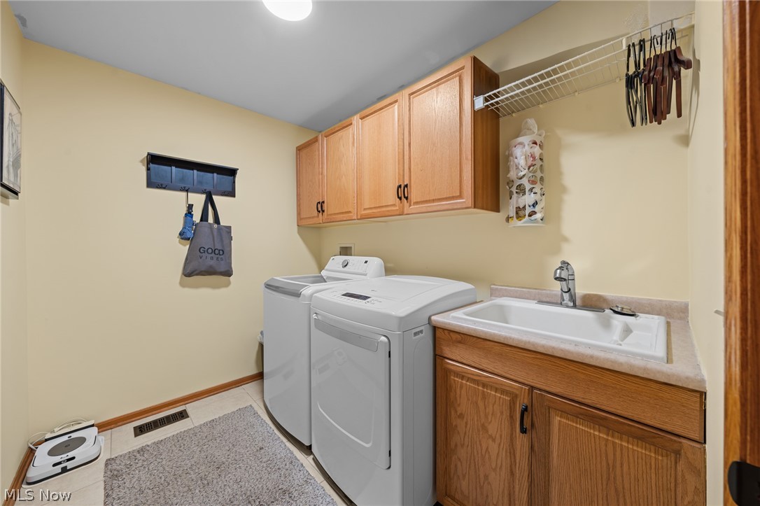 2275 Cyprus Drive SE Massillon OH 44646